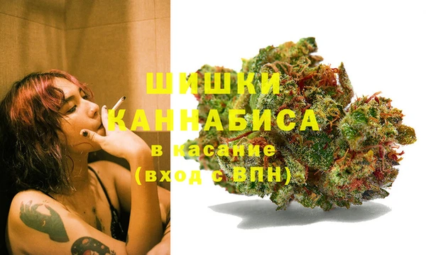 мескалин Арсеньев