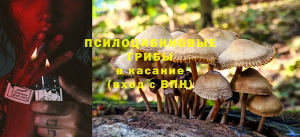 мяу мяу кристалл Армянск